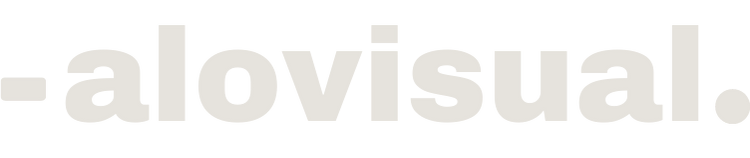 logotype